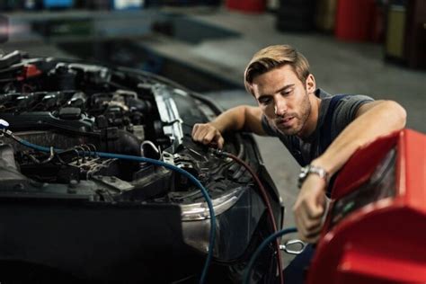 Car repair assistance. Things To Know About Car repair assistance. 